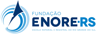 Fundação Enore - RS | Moodle
